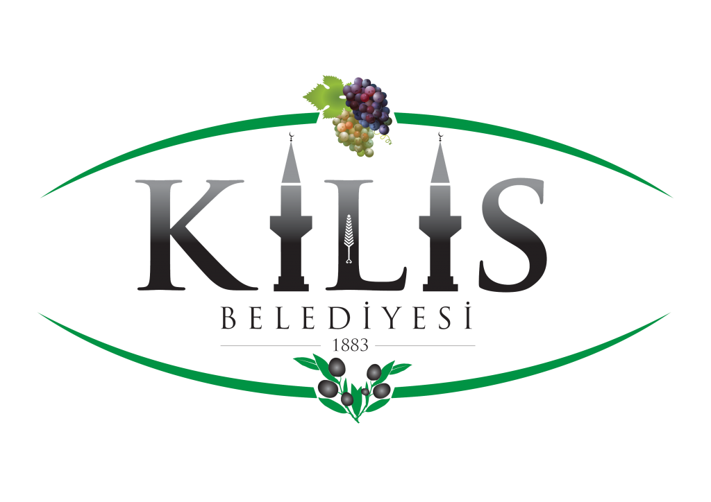 KİLİS BELEDİYESİ